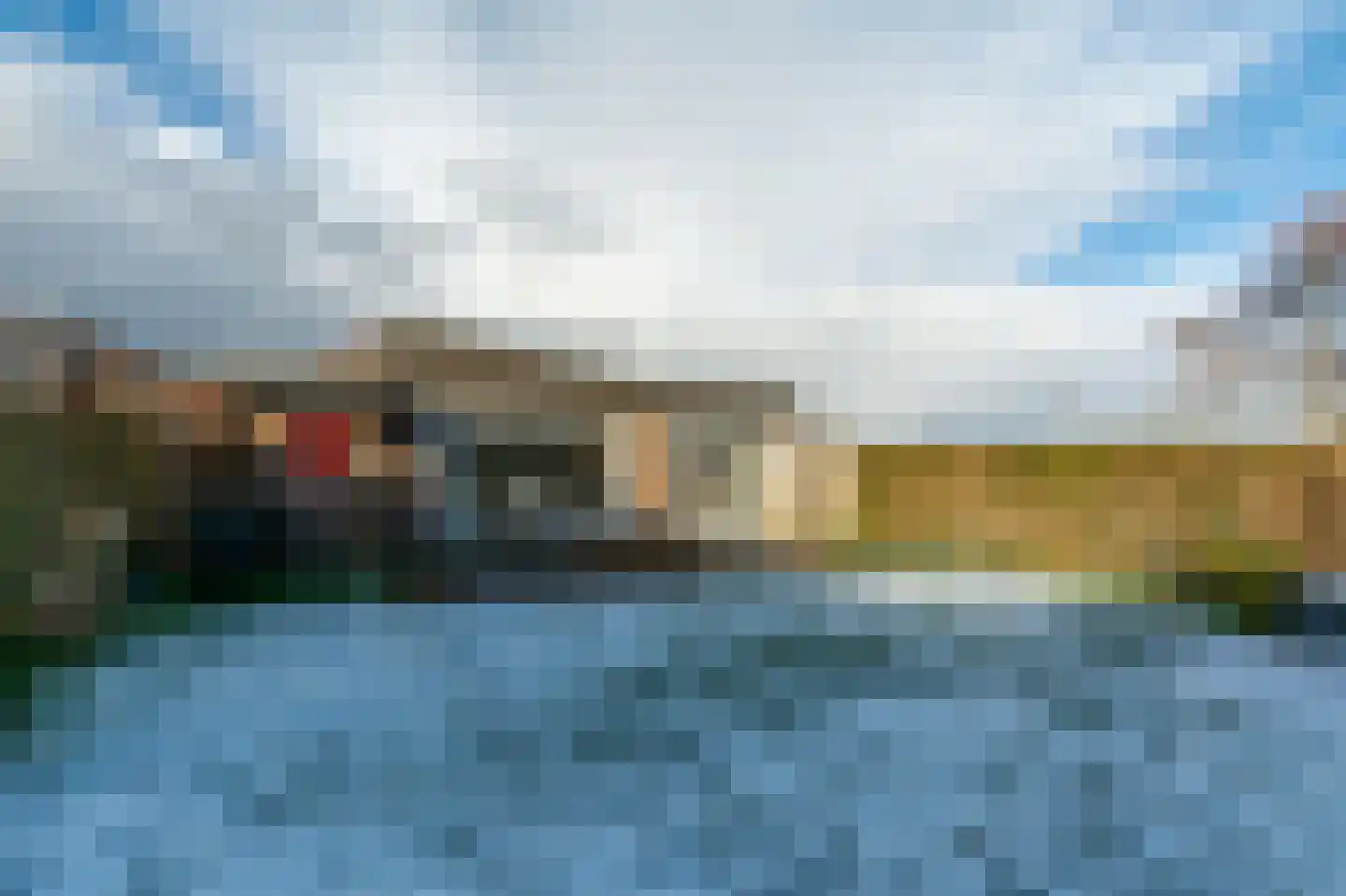De Blenck 31 Callantsoog thumbnail 25