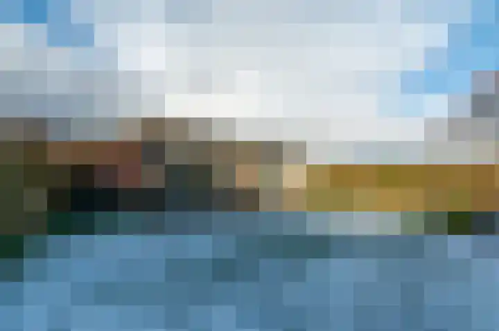De Blenck 31 Callantsoog thumbnail 25
