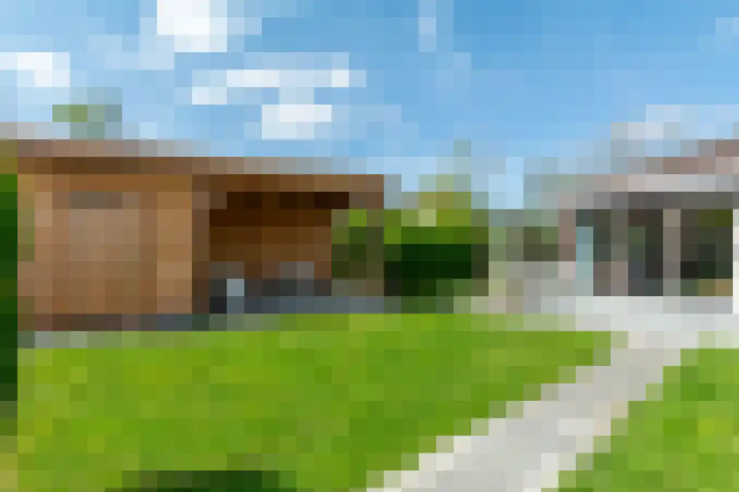 De Blenck 49 Callantsoog thumbnail 15