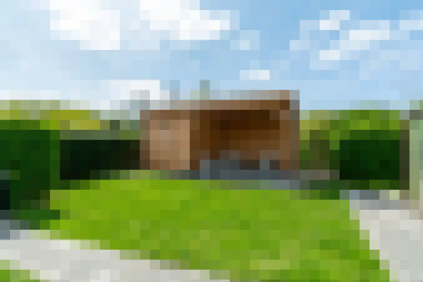 De Blenck 49 Callantsoog thumbnail 16