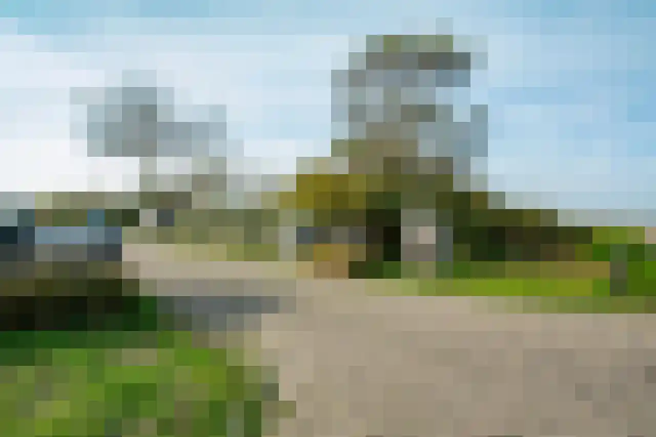 De Blenck 49 Callantsoog thumbnail 17
