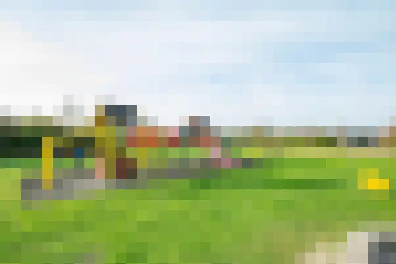 De Blenck 49 Callantsoog thumbnail 18