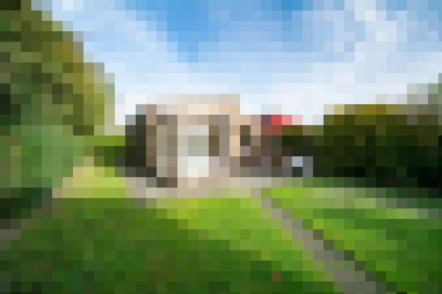 De Blenck 49 Callantsoog thumbnail 19