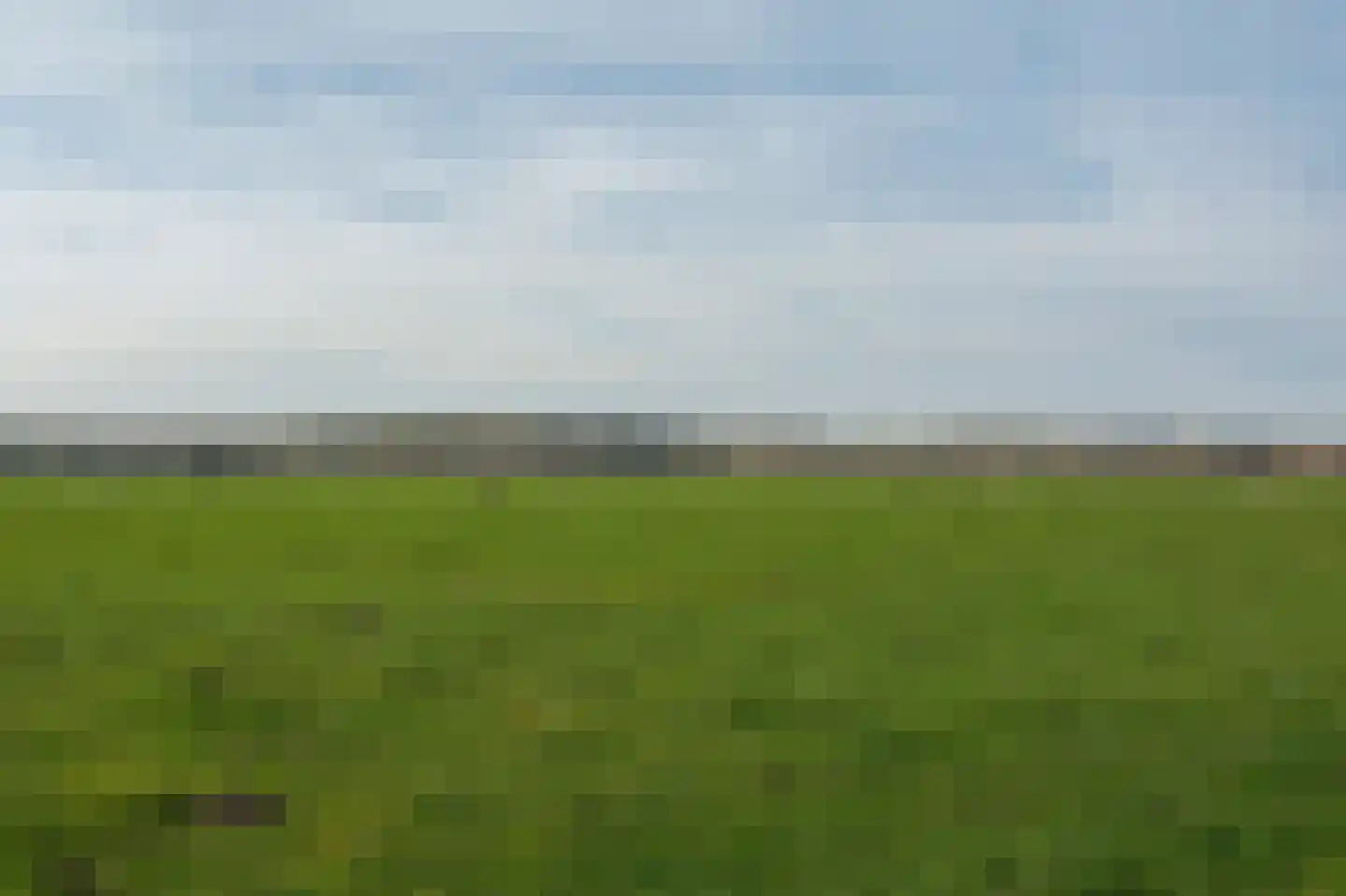 De Blenck 49 Callantsoog thumbnail 21
