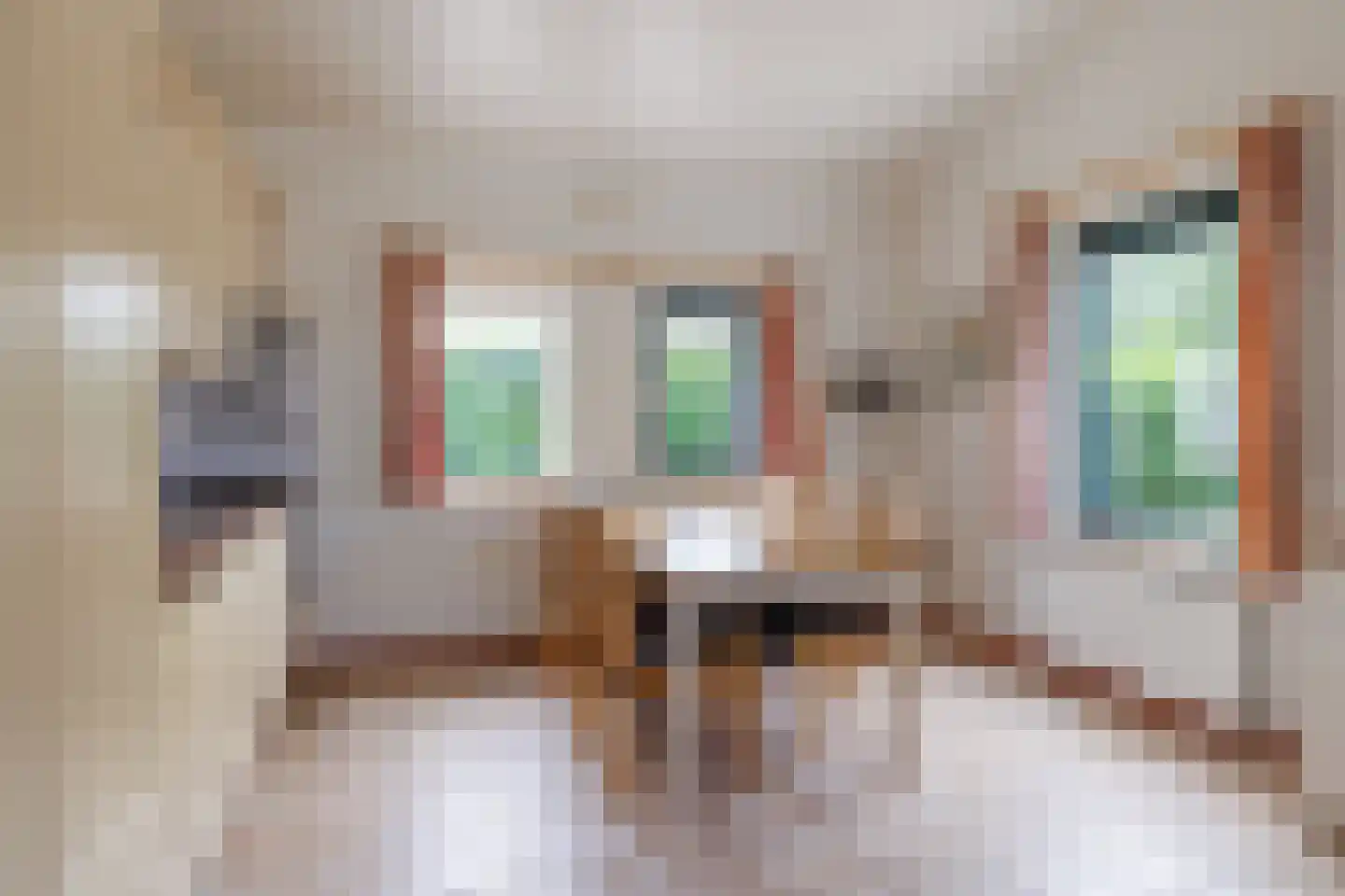 De Blieke 91 Hollum thumbnail 10