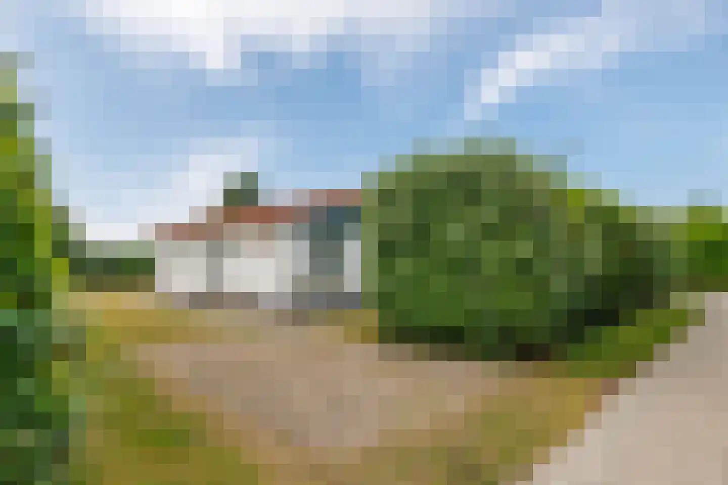 De Blieke 91 Hollum thumbnail 23