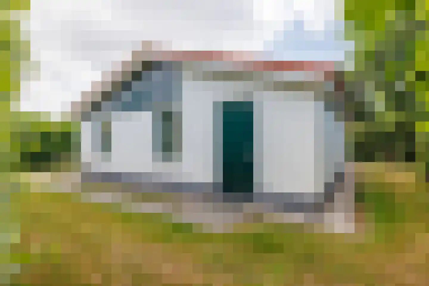 De Blieke 91 Hollum thumbnail 24