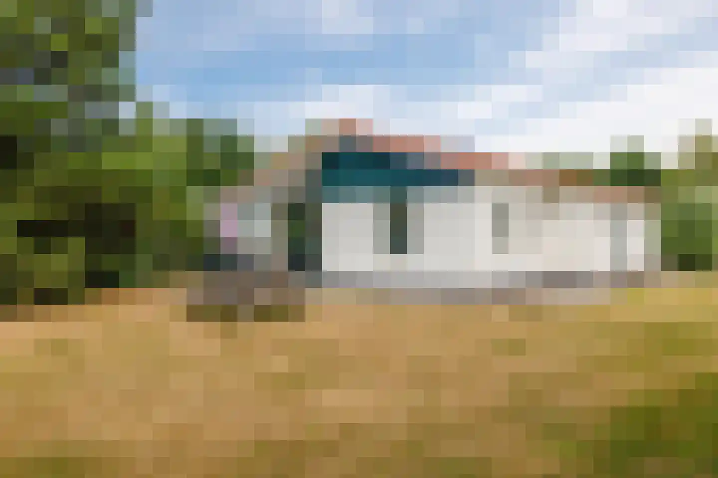 De Blieke 91 Hollum thumbnail 25