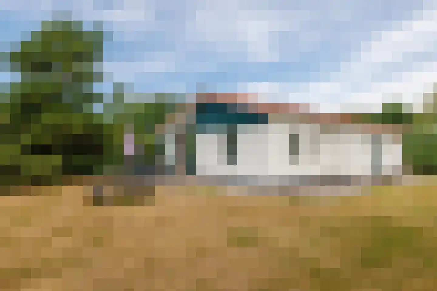 De Blieke 91 Hollum thumbnail 29