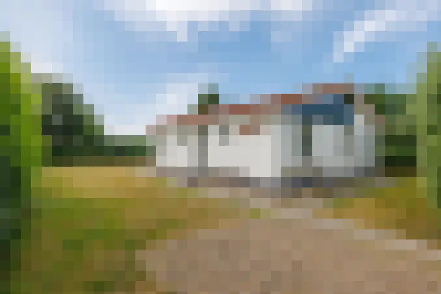 De Blieke 91 Hollum thumbnail 31