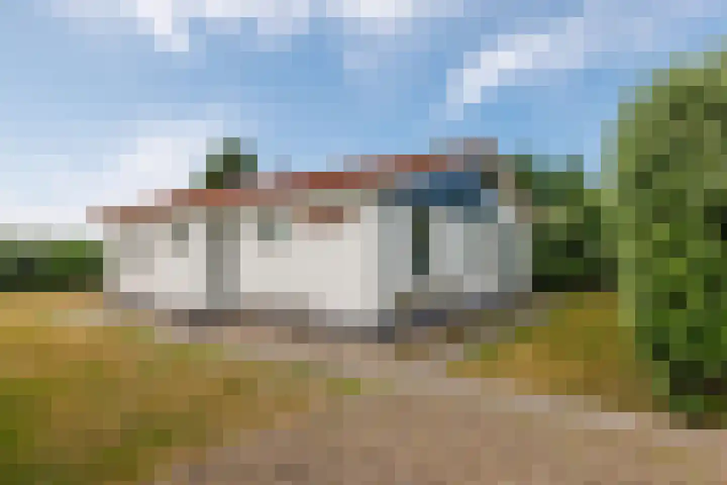 De Blieke 91 Hollum thumbnail 6