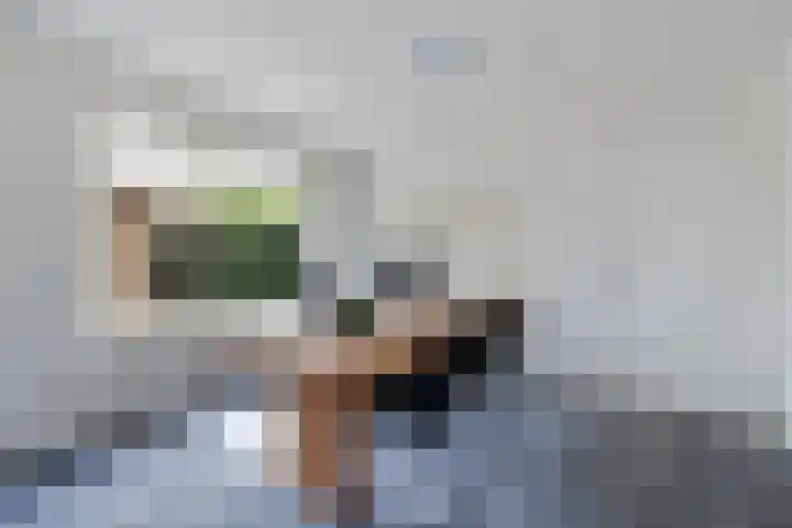 De Blikken 10 Stiens thumbnail 17