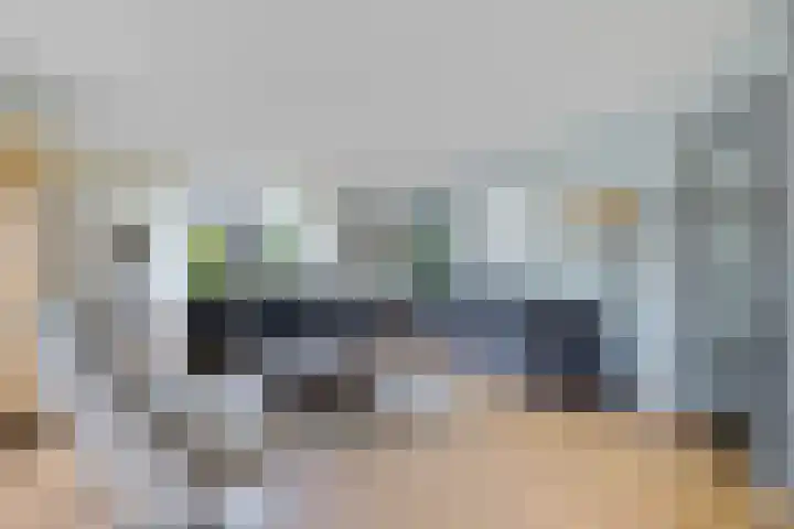 De Blikken 10 Stiens foto 3