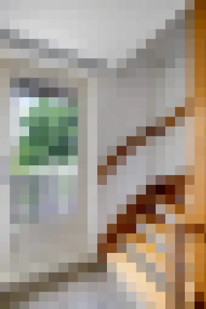 De Blikken 10 Stiens thumbnail 31