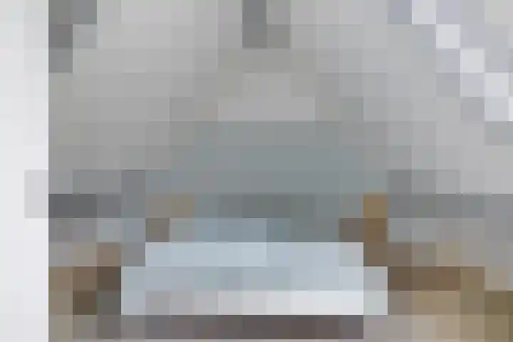 De Blikken 10 Stiens thumbnail 33