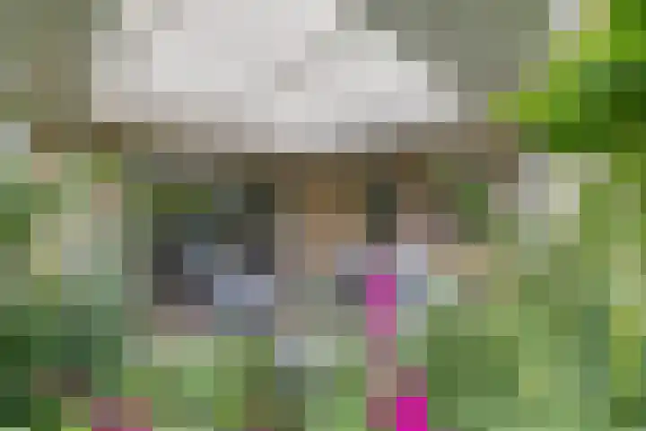 De Blikken 10 Stiens thumbnail 39