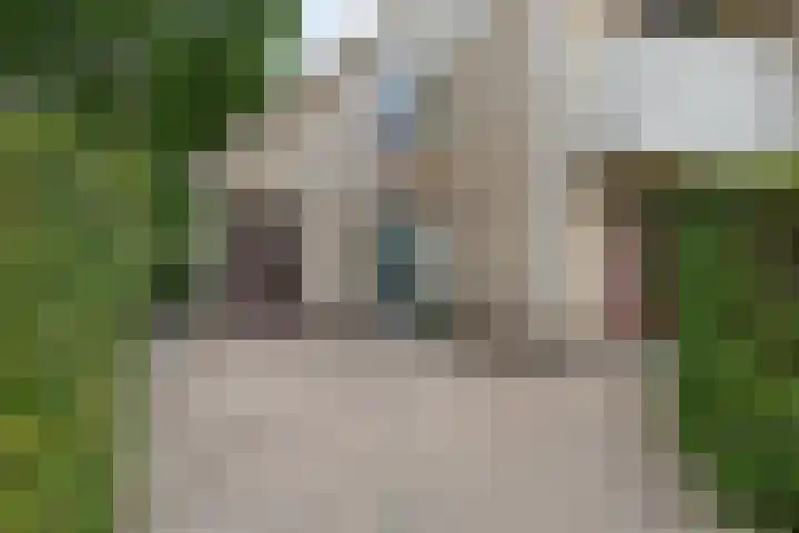 De Blikken 10 Stiens thumbnail 44