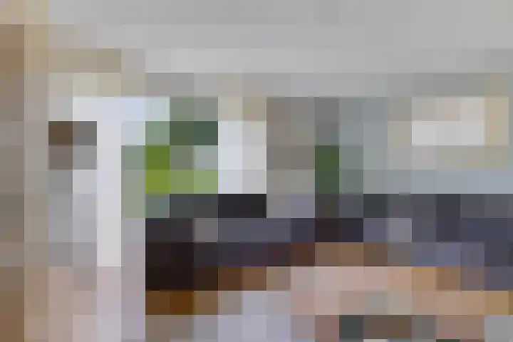 De Blikken 10 Stiens thumbnail 5