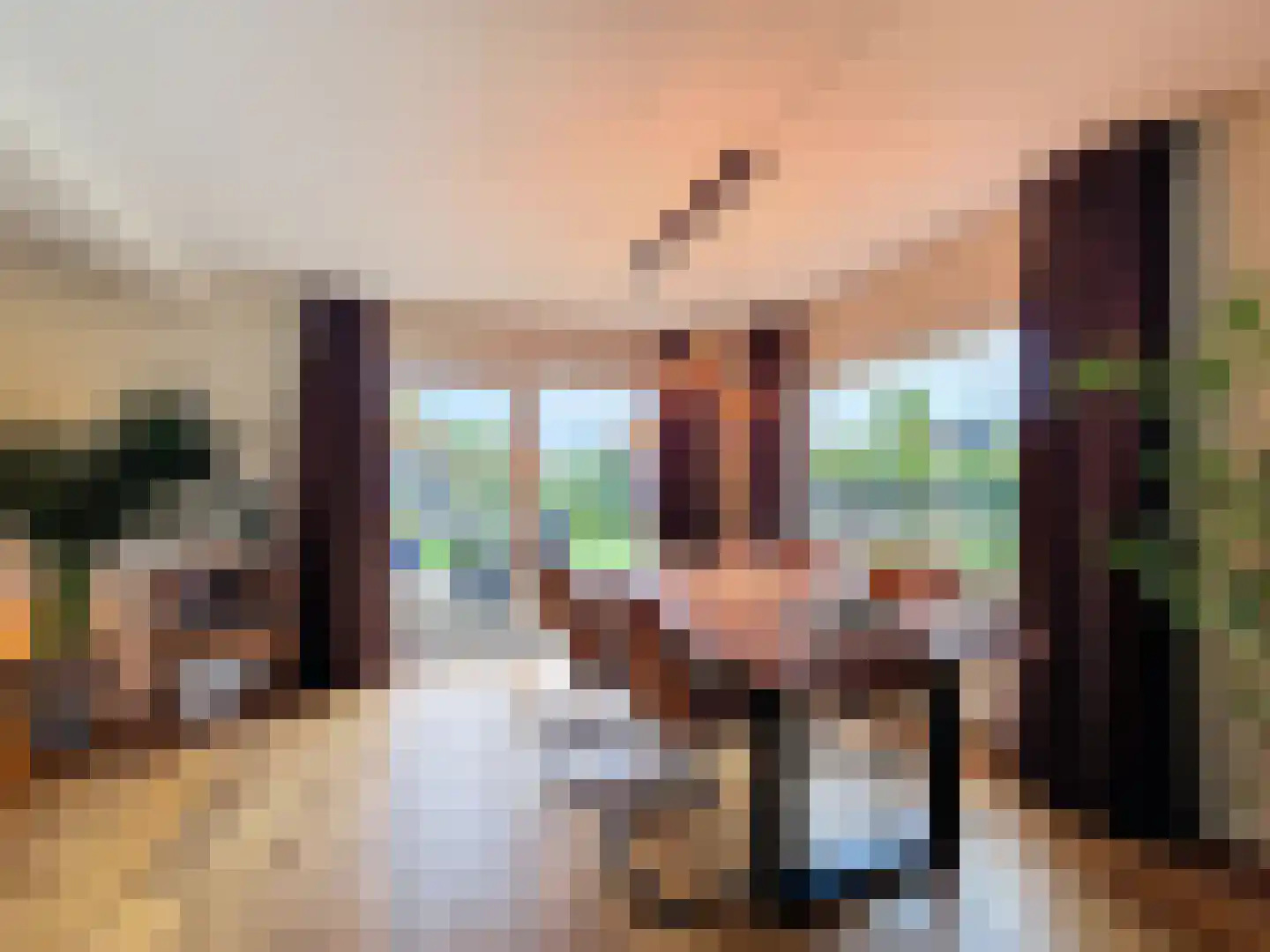 De Blikken 11 Oostburg thumbnail 10