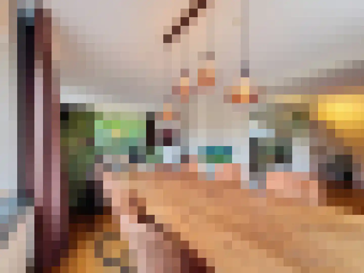 De Blikken 11 Oostburg thumbnail 12