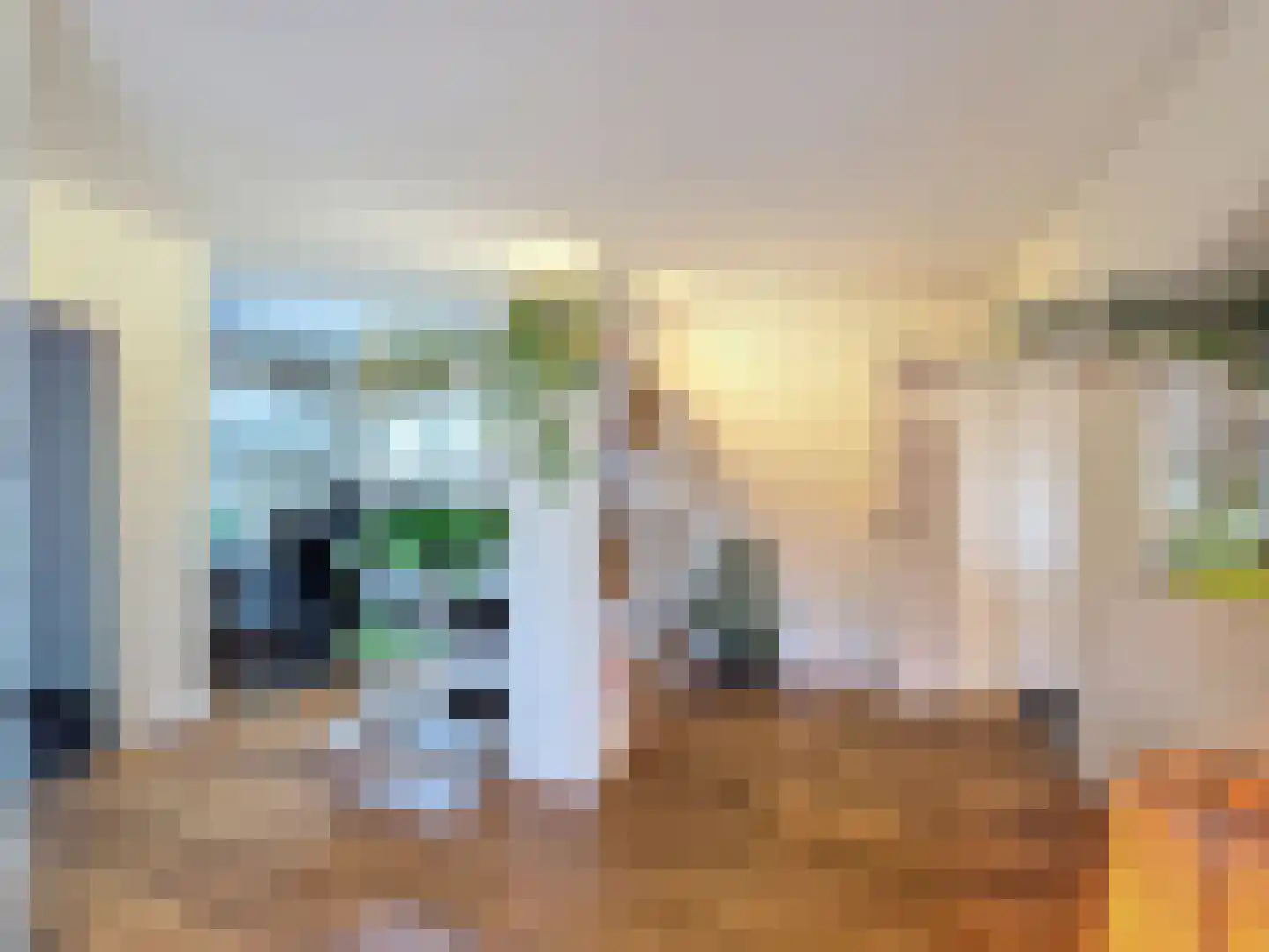 De Blikken 11 Oostburg thumbnail 13