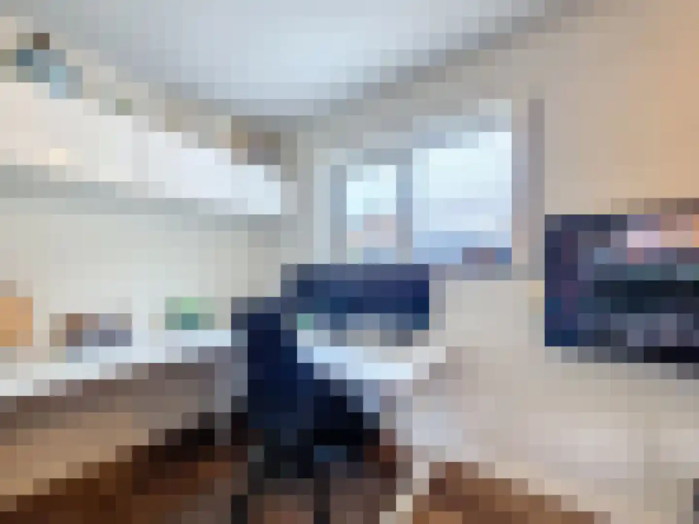 De Blikken 11 Oostburg thumbnail 14