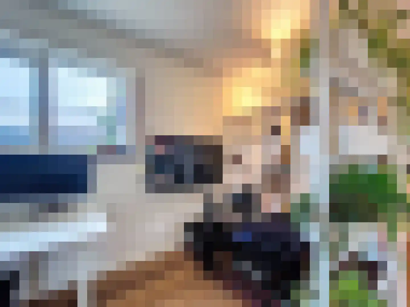 De Blikken 11 Oostburg thumbnail 15