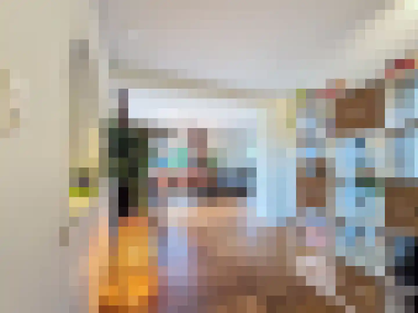 De Blikken 11 Oostburg thumbnail 16