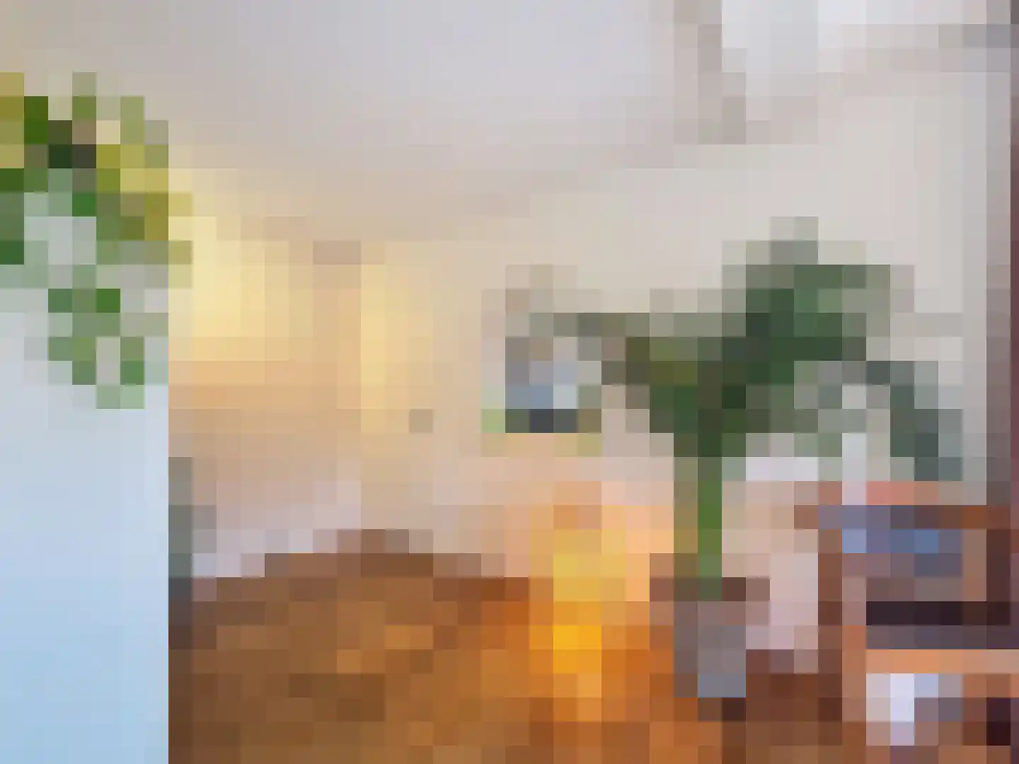 De Blikken 11 Oostburg thumbnail 17