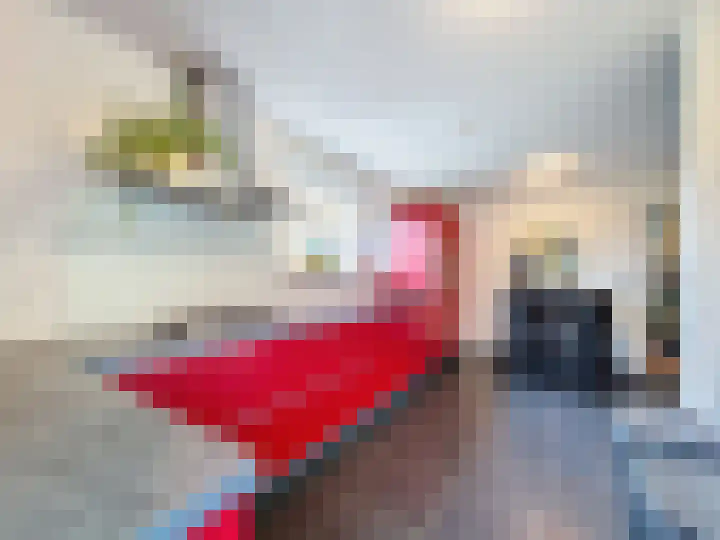 De Blikken 11 Oostburg thumbnail 18