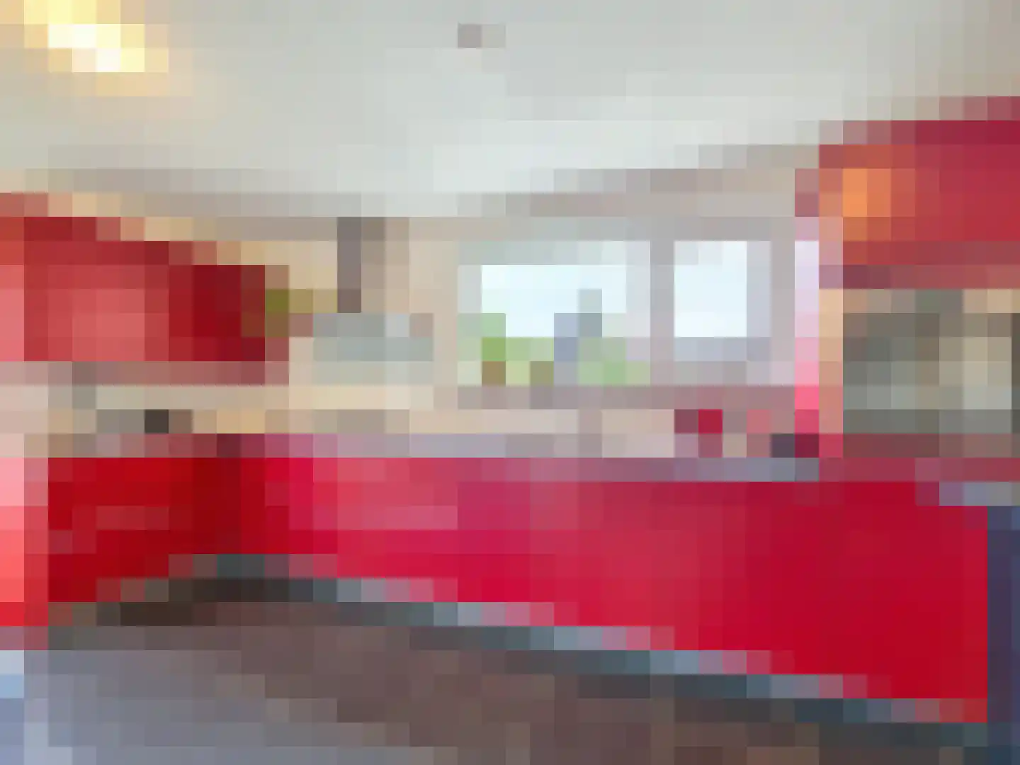 De Blikken 11 Oostburg thumbnail 19