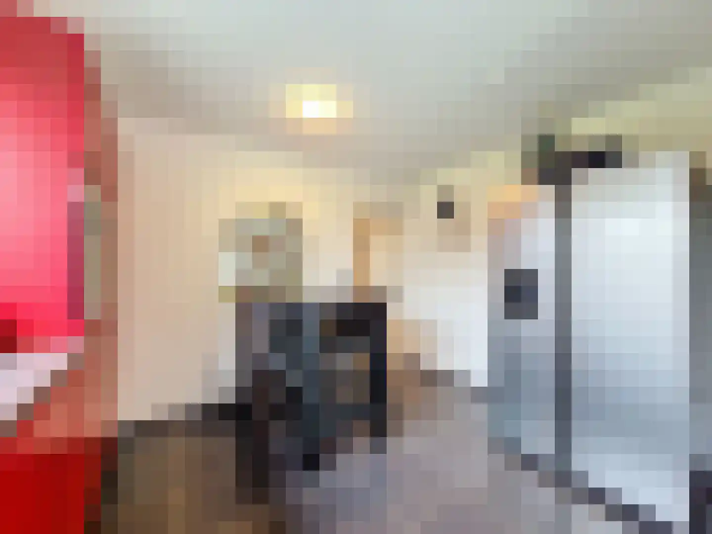 De Blikken 11 Oostburg thumbnail 20