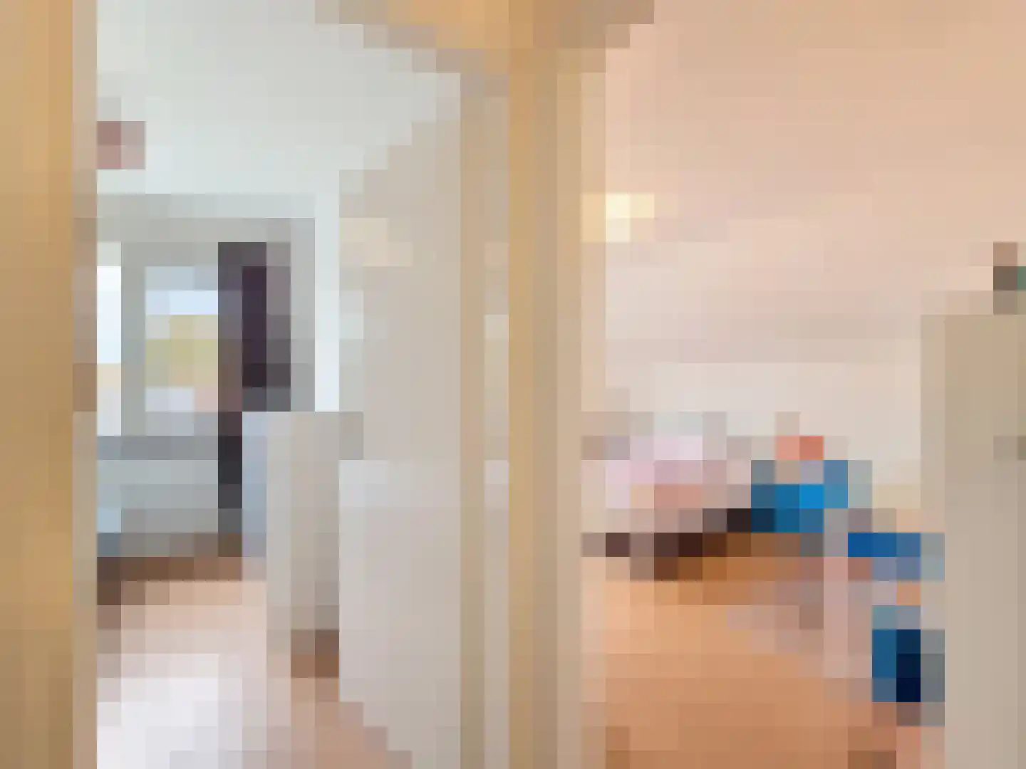 De Blikken 11 Oostburg thumbnail 22