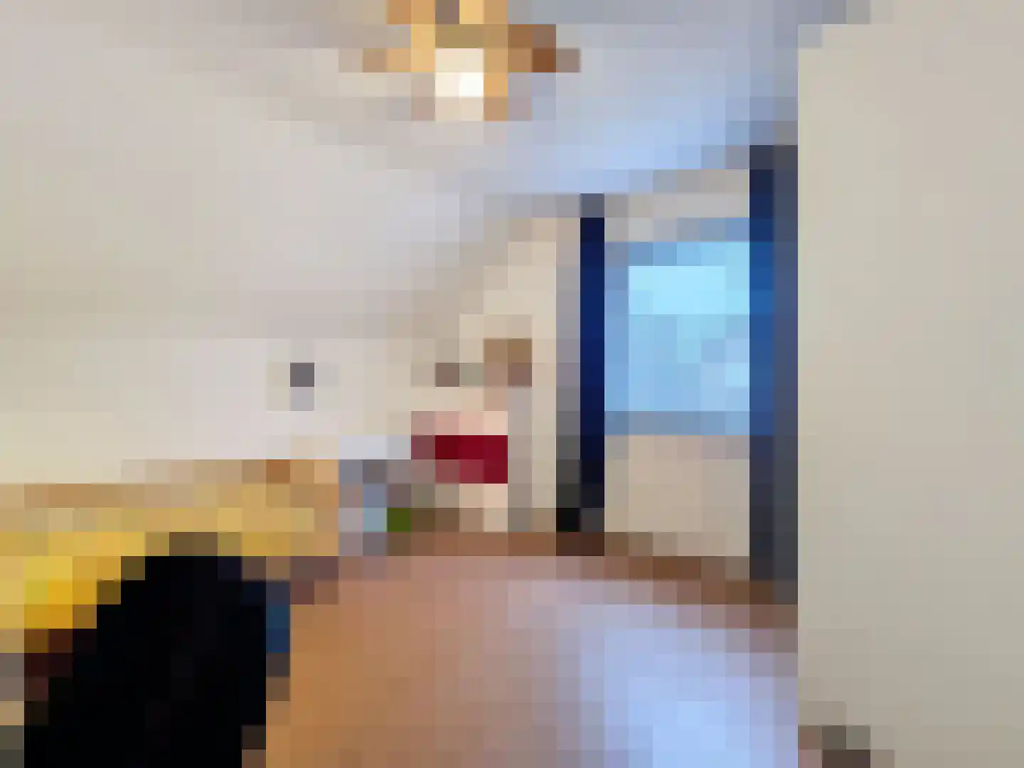 De Blikken 11 Oostburg thumbnail 23