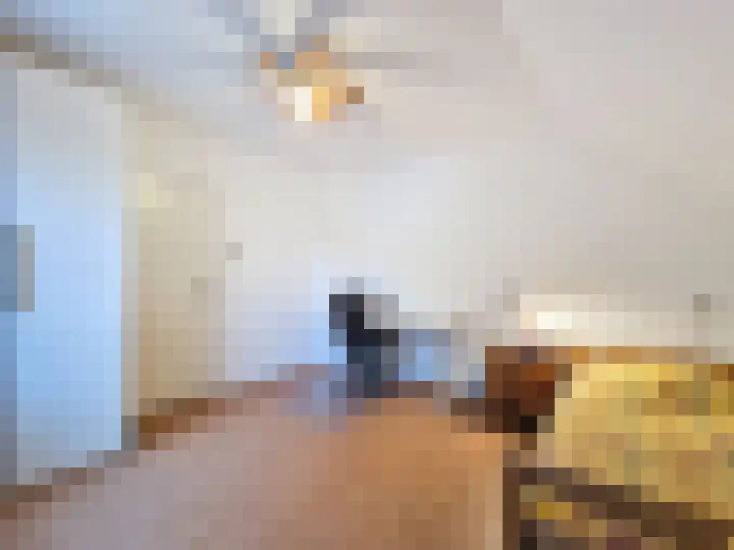 De Blikken 11 Oostburg thumbnail 24