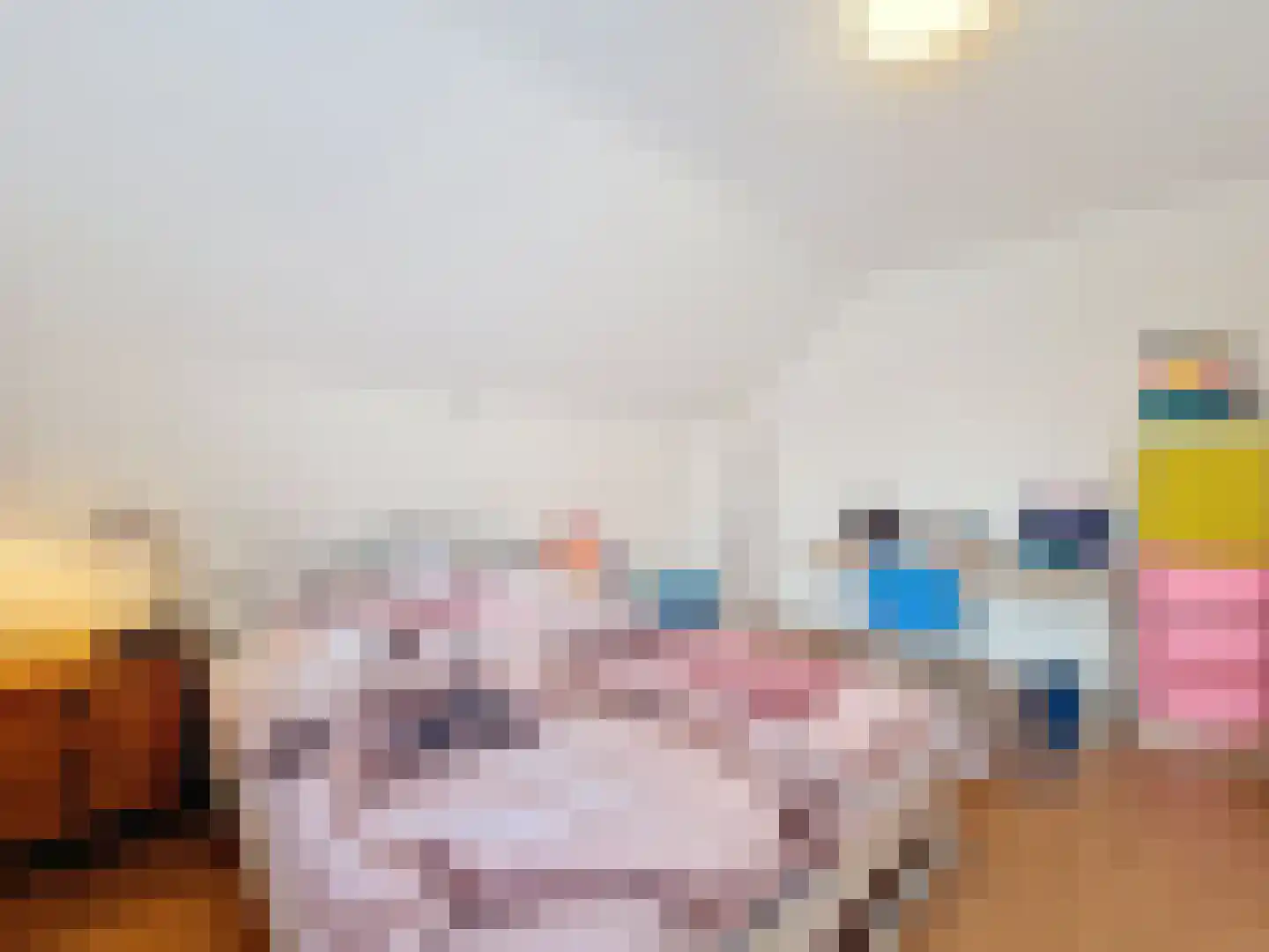 De Blikken 11 Oostburg thumbnail 26