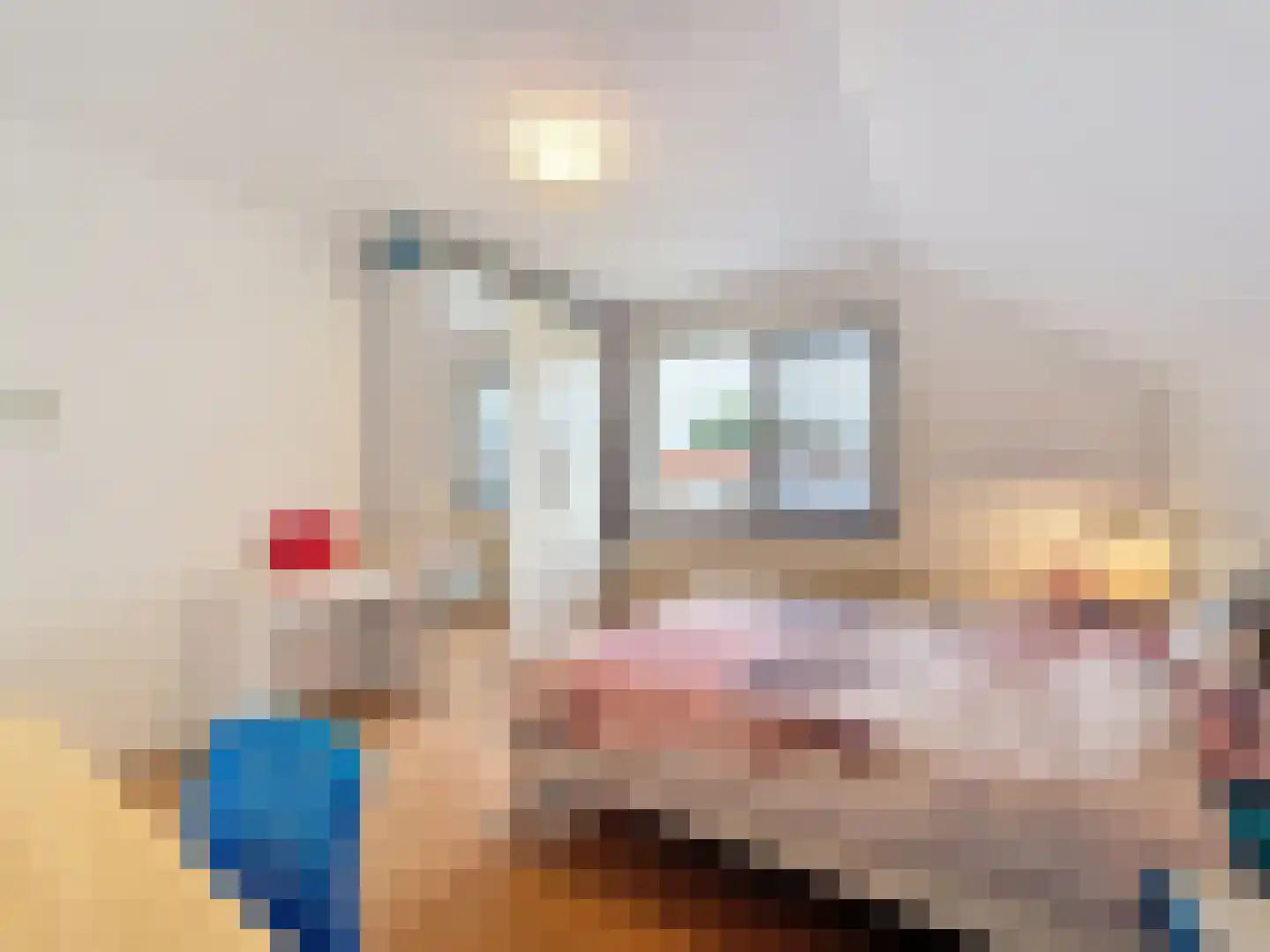 De Blikken 11 Oostburg thumbnail 27