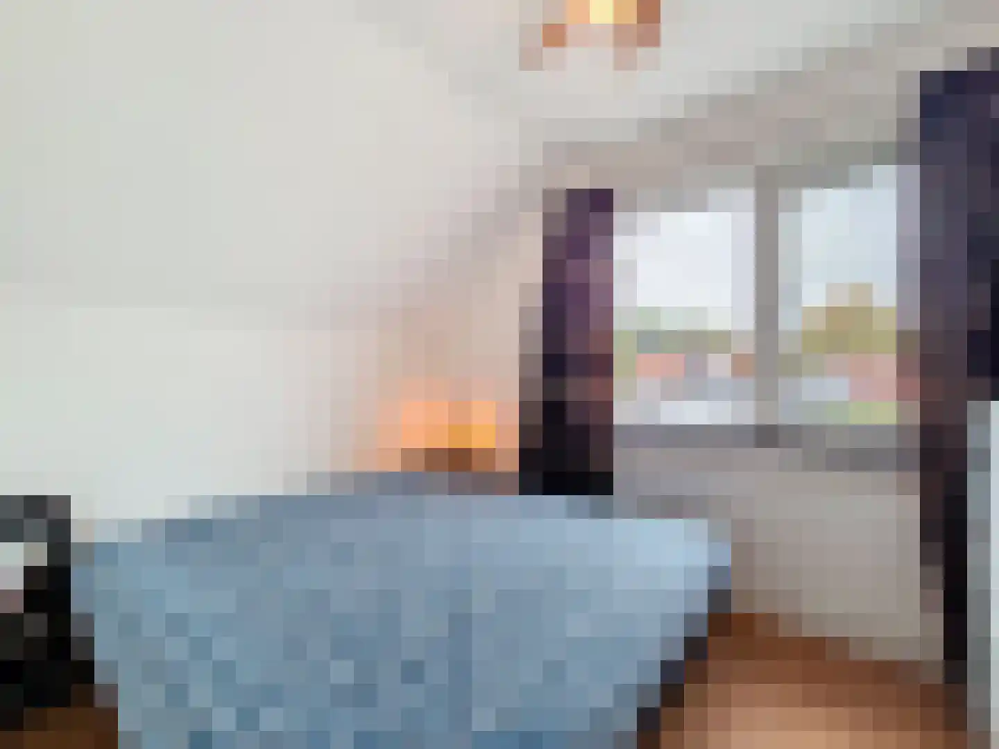 De Blikken 11 Oostburg thumbnail 28