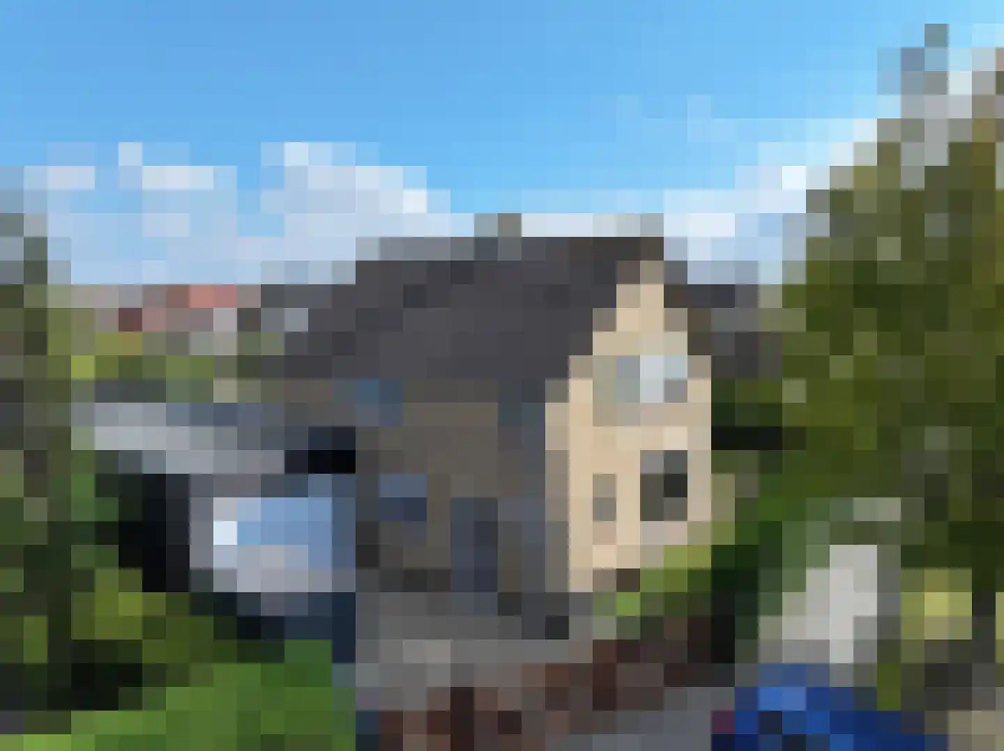 De Blikken 11 Oostburg foto 3