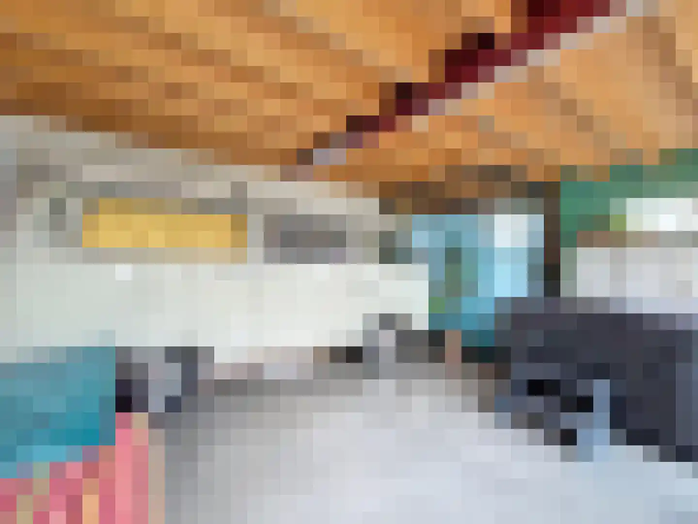 De Blikken 11 Oostburg thumbnail 31