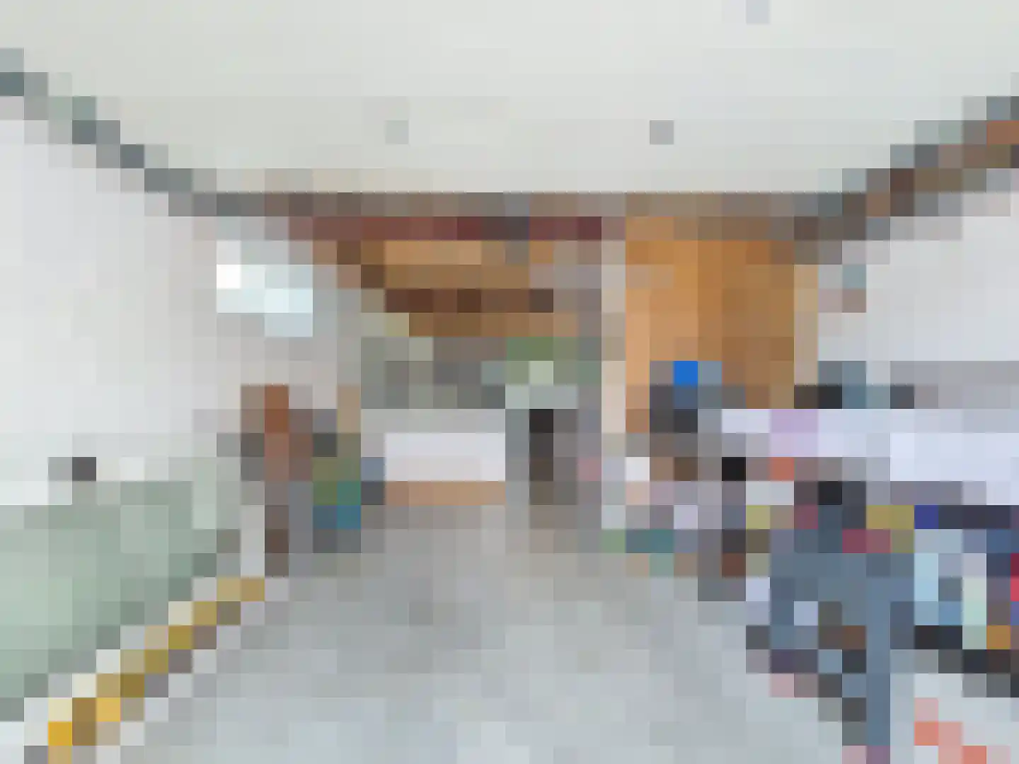 De Blikken 11 Oostburg thumbnail 32