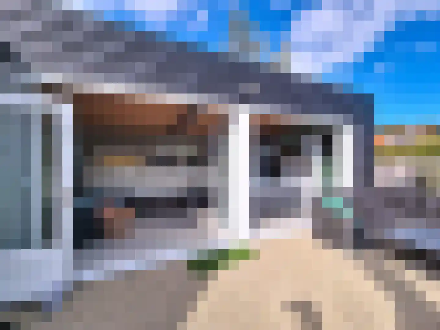 De Blikken 11 Oostburg thumbnail 33