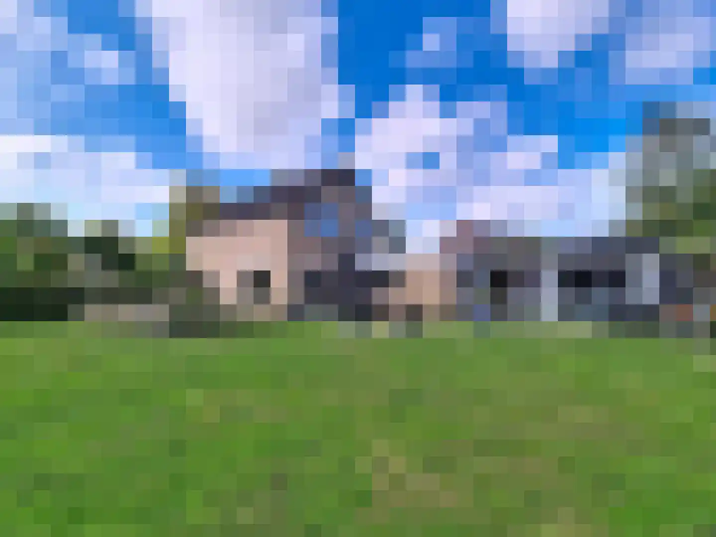 De Blikken 11 Oostburg thumbnail 35