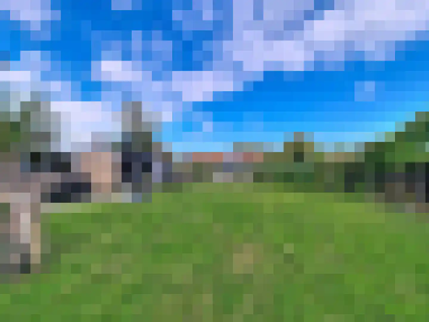 De Blikken 11 Oostburg thumbnail 36