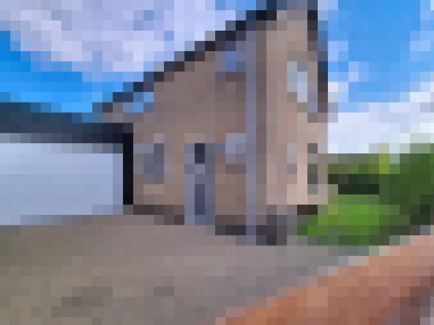 De Blikken 11 Oostburg thumbnail 38