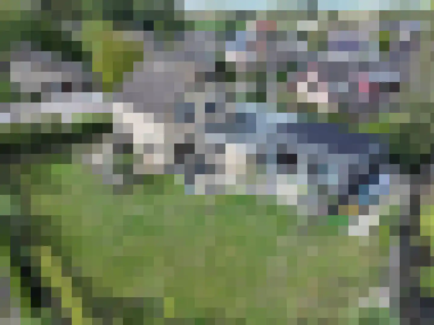 De Blikken 11 Oostburg thumbnail 39