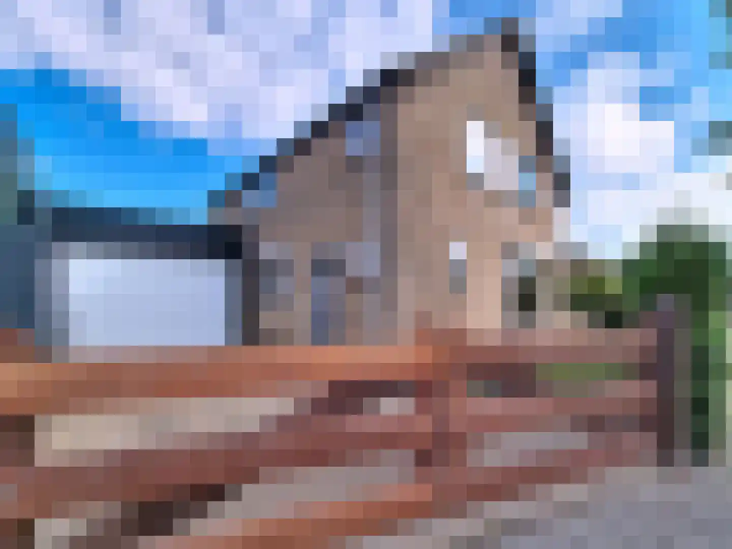 De Blikken 11 Oostburg thumbnail 4
