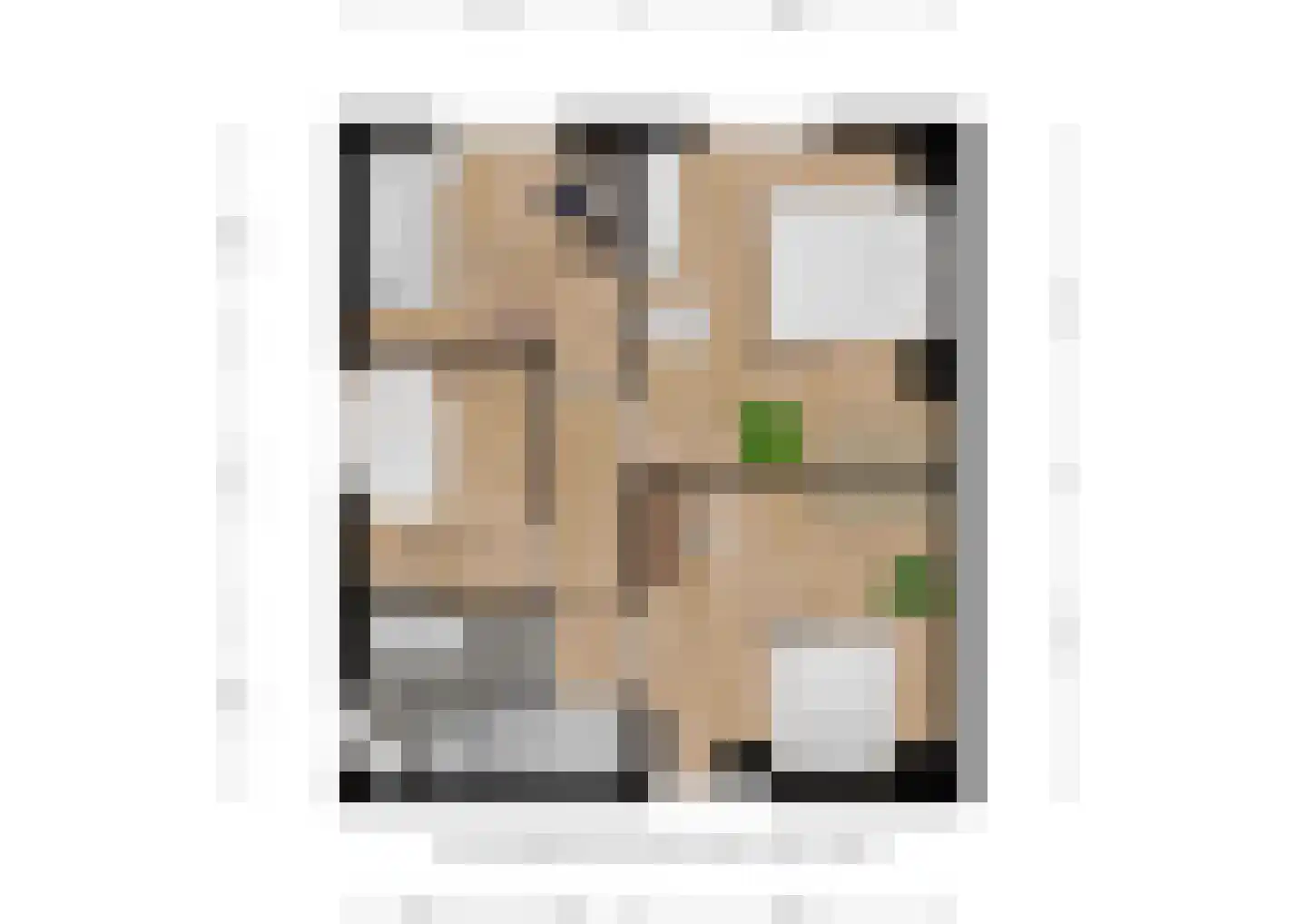De Blikken 11 Oostburg thumbnail 41