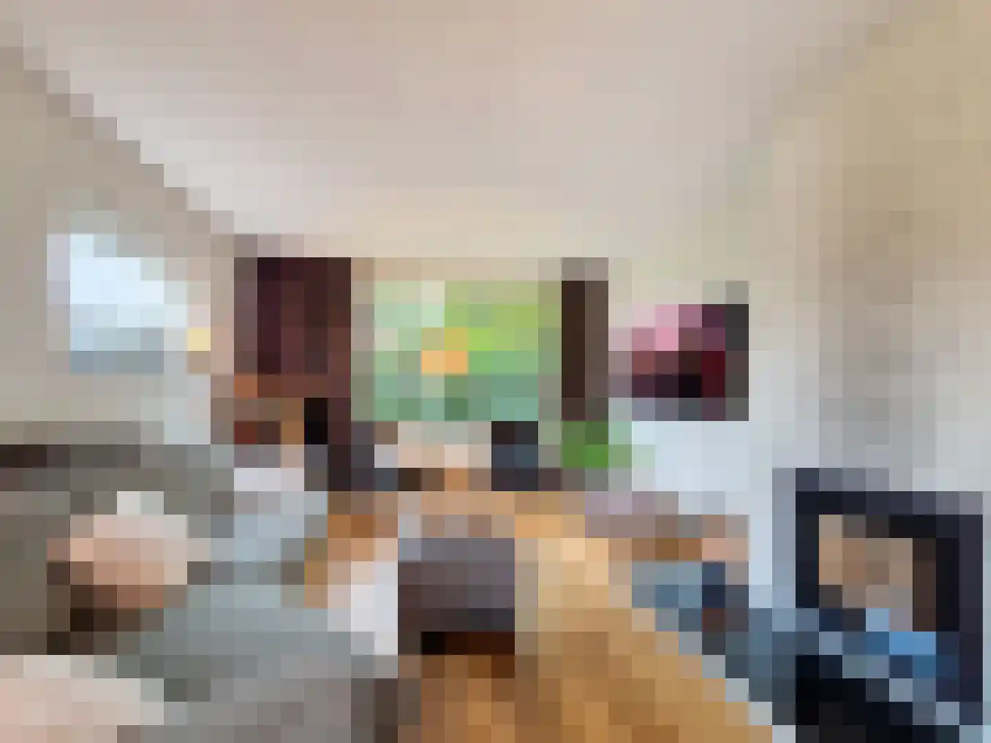De Blikken 11 Oostburg thumbnail 7
