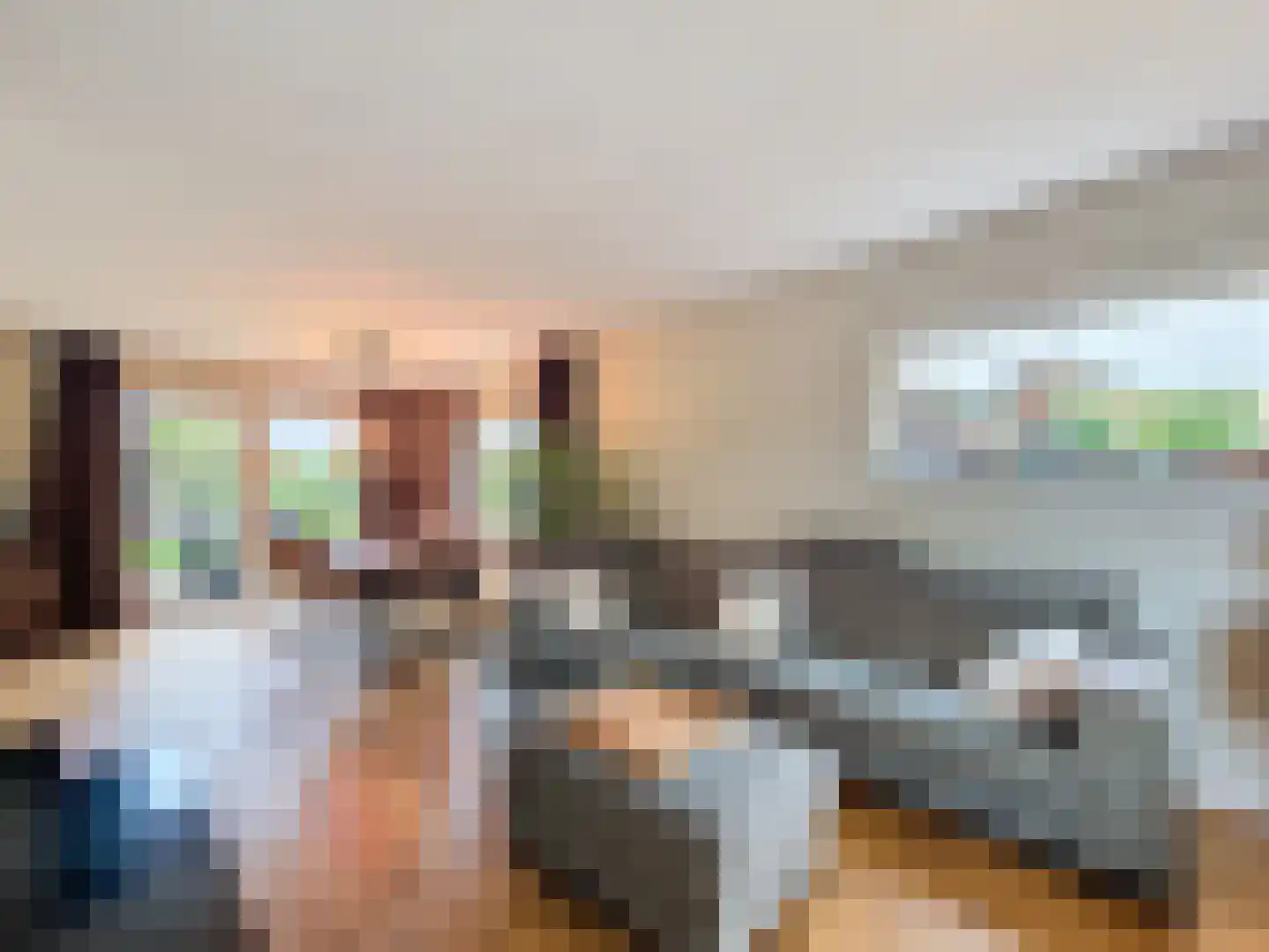 De Blikken 11 Oostburg thumbnail 8